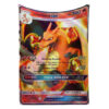 Charizard GX Blanket Pokemon Card Blanket Pokemon Blanket Anime Blanket