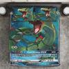 Rayquaza Bedding Set Cover Pokemon Card Bedding Set Cover Pokemon Bedding Set Cover