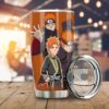 Pain Stainless Steel Anime Tumbler Cup Custom Anime