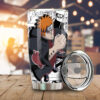 Pain Stainless Steel Anime Tumbler Cup Custom Anime Mix Manga