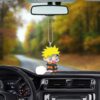 Parodu Parodu Ornament Custom Christmas Anime Car Accessories