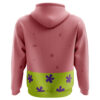 Hooktab Patrick Spongebob Squarepants Anime Hoodie