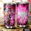 Perona Stainless Steel Anime Tumbler Cup Custom