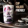 Perona Stainless Steel Anime Tumbler Cup Custom One Piece Anime