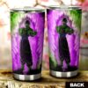 Piccolo Stainless Steel Anime Tumbler Cup Custom Anime