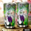 Piccolo Stainless Steel Anime Tumbler Cup Custom Dragon Ball Anime