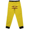 Pikachu Pokemon Otaku Cosplay Anime Sweatpants