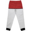 Pokeball Pokemon Otaku Cosplay Anime Sweatpants