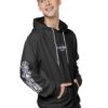 Wano Heroes Hoodie One Piece Hoodie Anime Hoodie