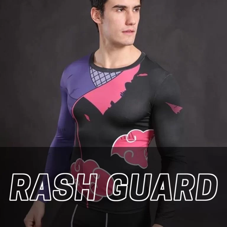 Rash_Guard-banner-1