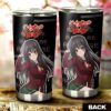 Raynare Stainless Steel Anime Tumbler Cup Custom High School DxD Anime