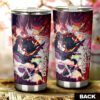 Ryuuko Matoi Stainless Steel Anime Tumbler Cup Custom Characters Kill La Kill Anime