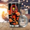 Sage Stainless Steel Anime Tumbler Cup Custom Anime