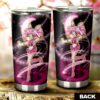 Sailor Chibi Moon Stainless Steel Anime Tumbler Cup Custom Sailor Moon Anime