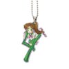 Sailor Jupiter Symbol Ornament Custom Sailor Moon Anime Car Accessories