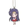 Sailor Mars Ornament Custom Sailor Moon Anime Car Interior Accessories