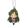 Sailor Moon Sailor Pluto Ornament Custom Anime Car Accessories