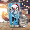 Sakonji Urokodaki Stainless Steel Anime Tumbler Cup Custom Demon Slayer Anime