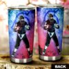 Sarutobi Asuma Stainless Steel Anime Tumbler Cup Custom Anime