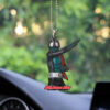 Shin Kamen Rider Ornament Custom Anime Car Accessories