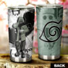 Shino Stainless Steel Anime Tumbler Cup Custom Anime Mix Manga