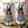 Spirited Away Stainless Steel Anime Tumbler Cup Custom