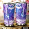 Spirited Away Stainless Steel Anime Tumbler Cup Custom