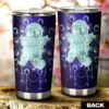 Squirtle Stainless Steel Anime Tumbler Cup Custom