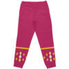 Pink Ranger Power Rangers Ninjetti Otaku Cosplay Anime Sweatpants