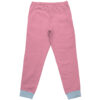 Sylveon Pokemon Otaku Cosplay Anime Sweatpants