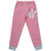 Sylveon Pokemon Otaku Cosplay Anime Sweatpants