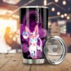 Sylveon Stainless Steel Anime Tumbler Cup Custom Anime Pokemon