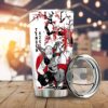 Tengen Stainless Steel Anime Tumbler Cup Custom Japan Style Anime Demon Slayer