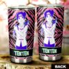 Tenten Stainless Steel Anime Tumbler Cup Custom