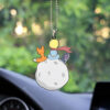 The Little Prince Ornament Custom Car Accessories