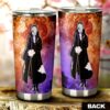 Tobi Stainless Steel Anime Tumbler Cup Custom Anime