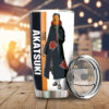 Tobi Stainless Steel Anime Tumbler Cup Custom Anime