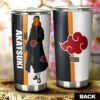 Tobi Stainless Steel Anime Tumbler Cup Custom Anime