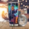 Tobi Stainless Steel Anime Tumbler Cup Custom Anime