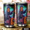 Tobi Stainless Steel Anime Tumbler Cup Custom Anime