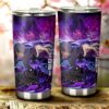 Tobi Stainless Steel Anime Tumbler Cup Custom Characters Anime