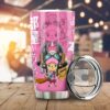 Tony Tony Chopper Stainless Steel Anime Tumbler Cup Custom One Piece Anime