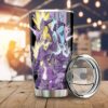 Toxtricity Stainless Steel Anime Tumbler Cup Custom For Fans