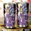 Toxtricity Stainless Steel Anime Tumbler Cup Custom For Fans