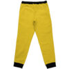 Trafalgar Law One Piece Otaku Cosplay Anime Sweatpants