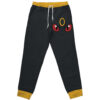 Umbreon Pokemon Otaku Cosplay Anime Sweatpants