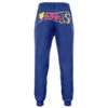 Usagi Tsukino Sailor Moon Otaku Cosplay Anime Sweatpants