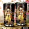 Usopp Stainless Steel Anime Tumbler Cup Custom Anime One Piece For Anime Fans