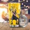 Usopp Stainless Steel Anime Tumbler Cup Custom One Piece Anime