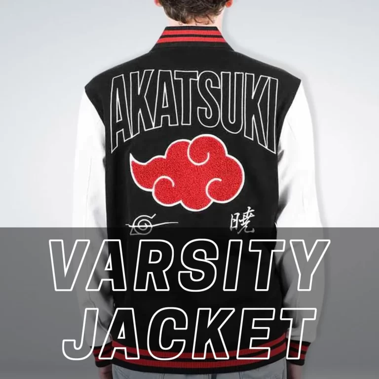 Varsity_Jacket-banner